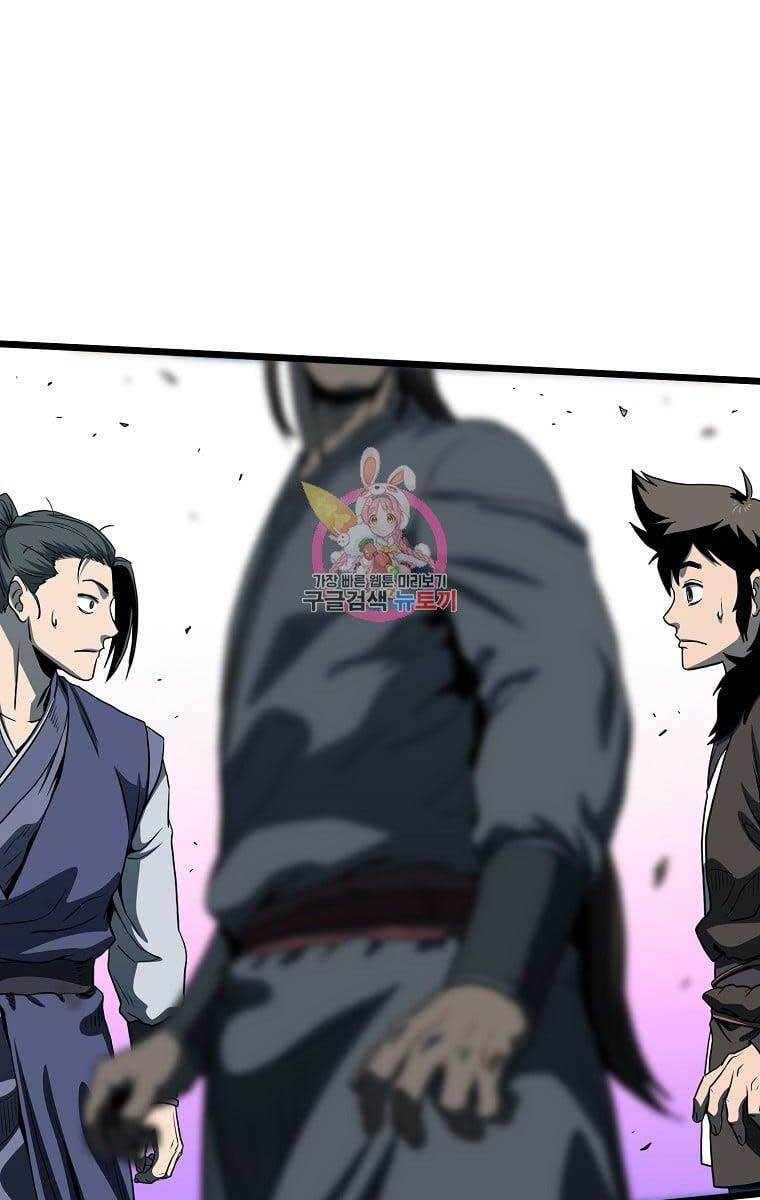 Đăng nhập Murim Chap 128 - Next Chap 129