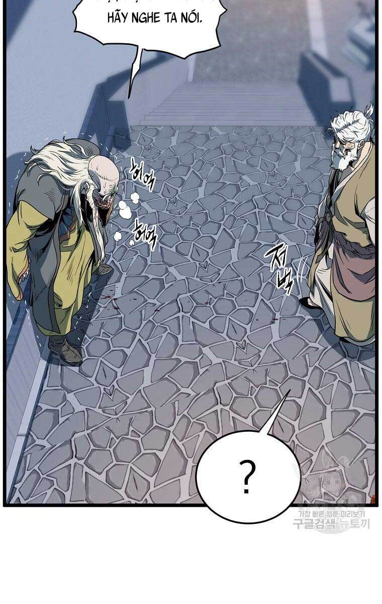 Đăng nhập Murim Chap 128 - Next Chap 129