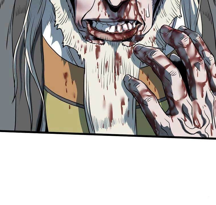 Đăng nhập Murim Chap 128 - Next Chap 129