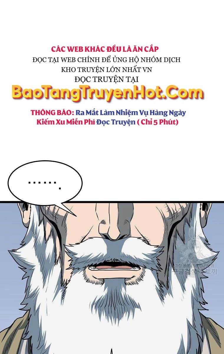 Đăng nhập Murim Chap 128 - Next Chap 129