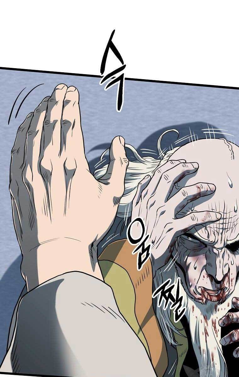 Đăng nhập Murim Chap 128 - Next Chap 129