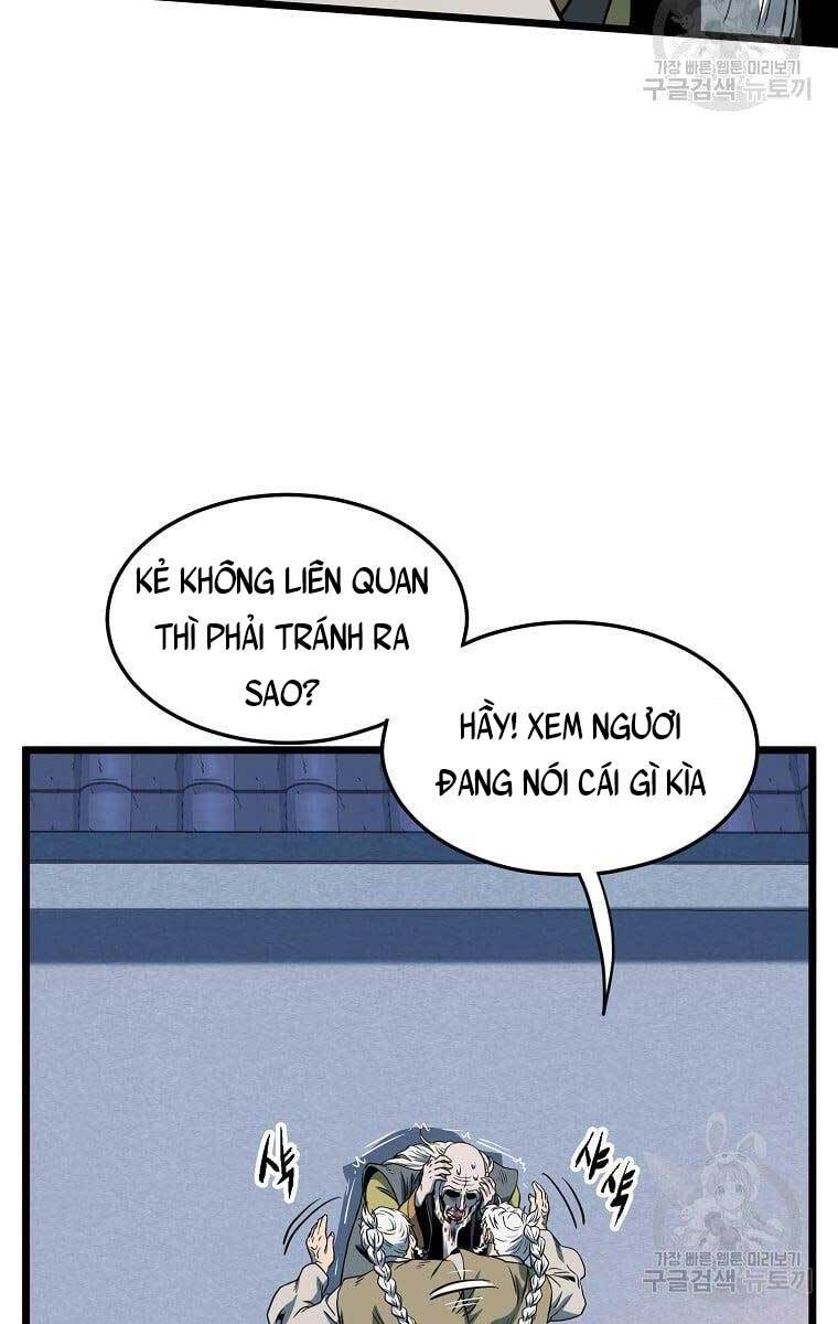 Đăng nhập Murim Chap 128 - Next Chap 129