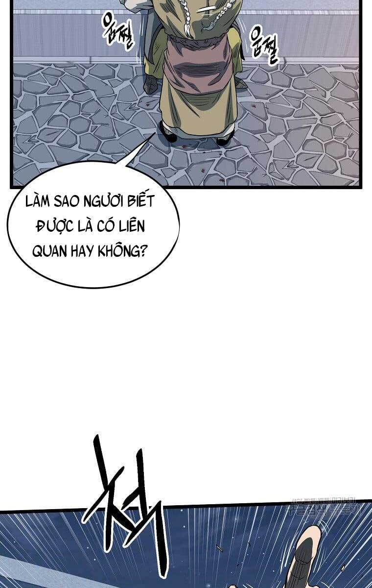 Đăng nhập Murim Chap 128 - Next Chap 129
