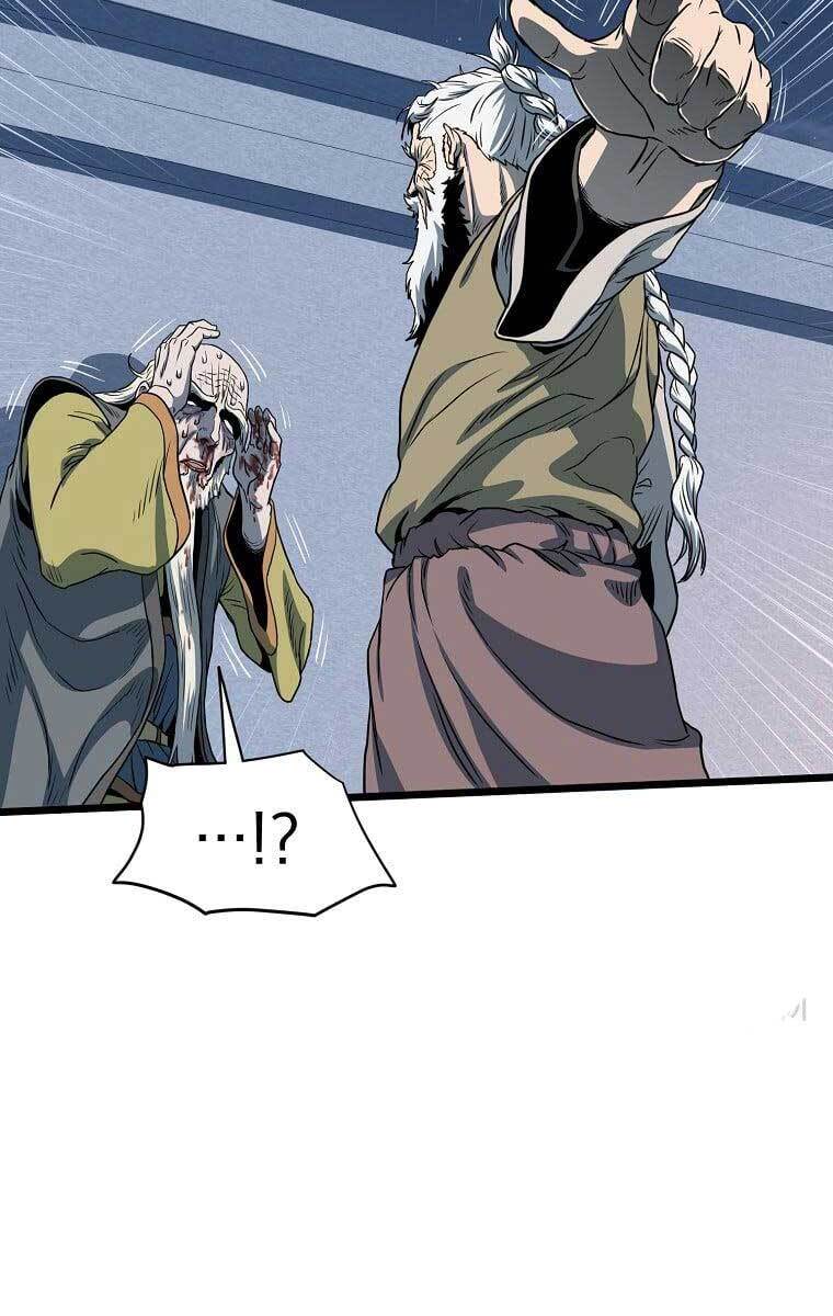 Đăng nhập Murim Chap 128 - Next Chap 129