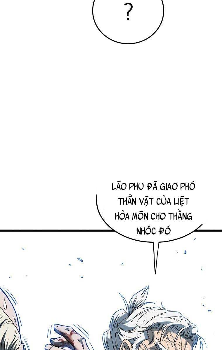 Đăng nhập Murim Chap 128 - Next Chap 129