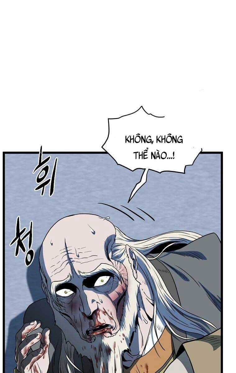 Đăng nhập Murim Chap 128 - Next Chap 129