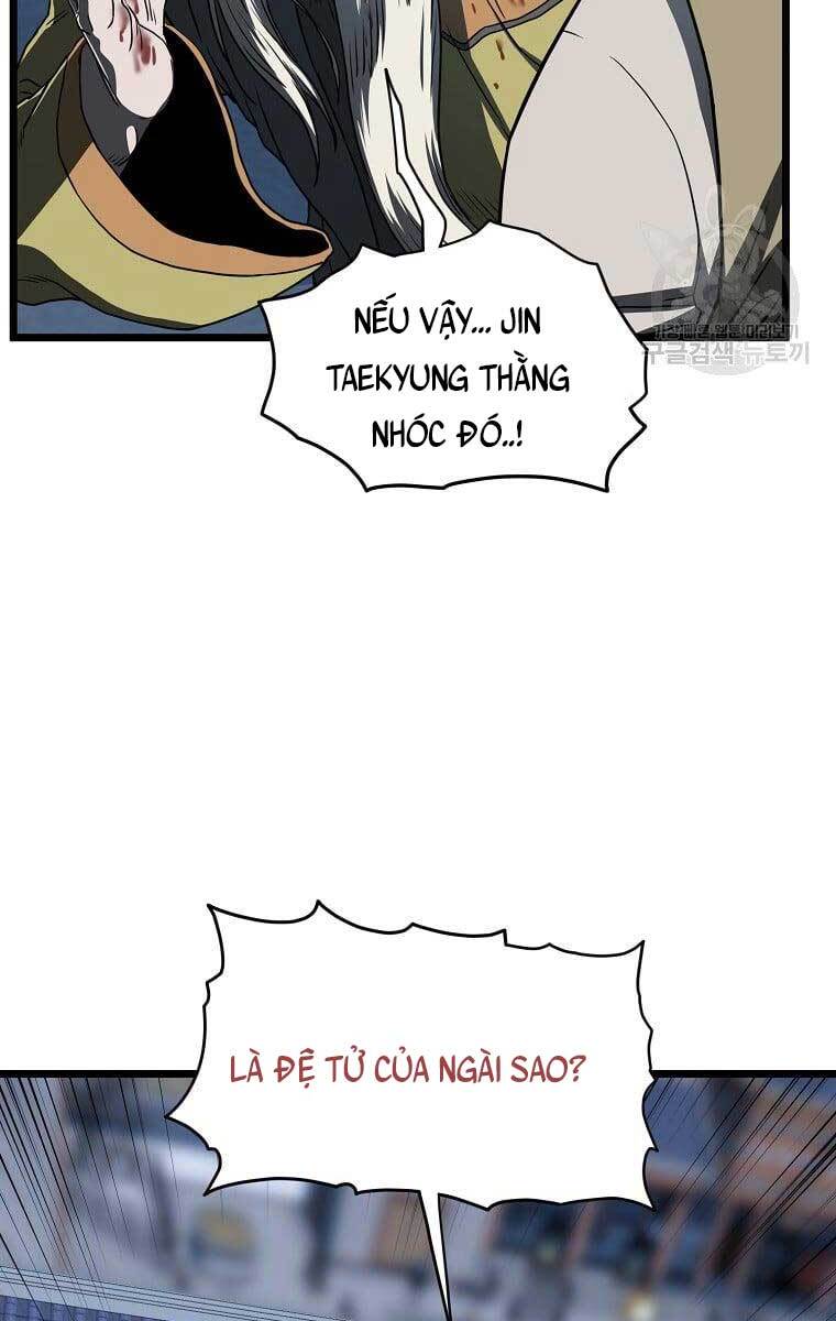 Đăng nhập Murim Chap 128 - Next Chap 129