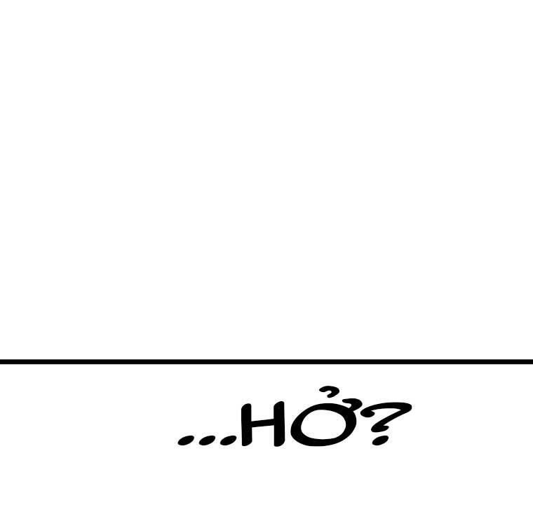 Đăng nhập Murim Chap 128 - Next Chap 129