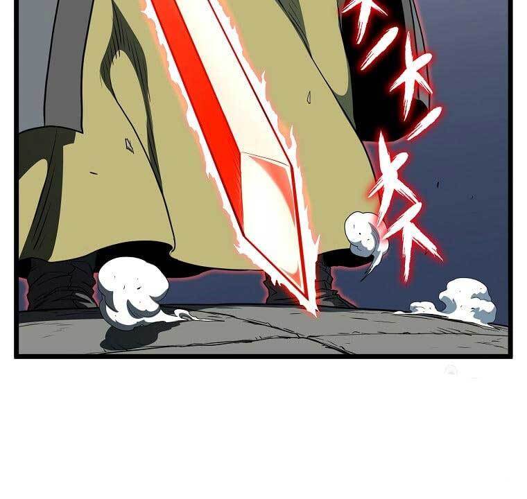 Đăng nhập Murim Chap 128 - Next Chap 129