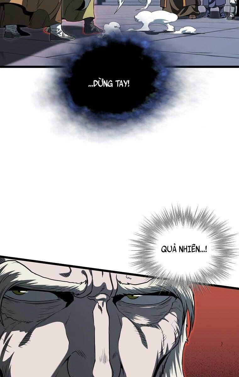 Đăng nhập Murim Chap 128 - Next Chap 129