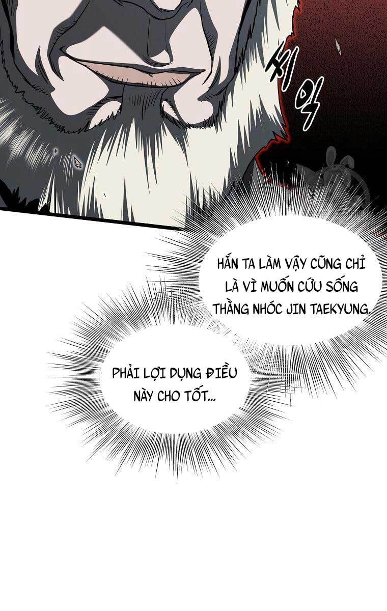 Đăng nhập Murim Chap 128 - Next Chap 129