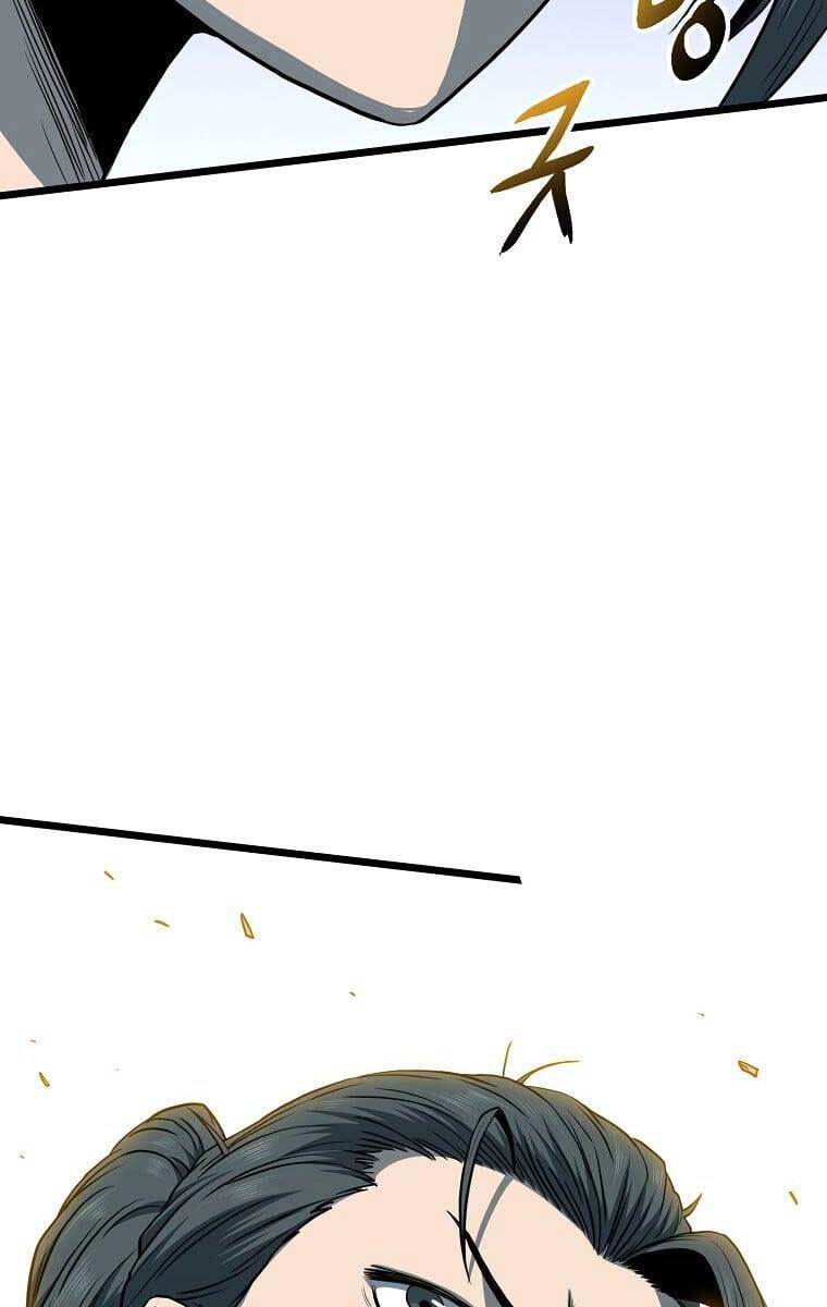 Đăng nhập Murim Chap 128 - Next Chap 129