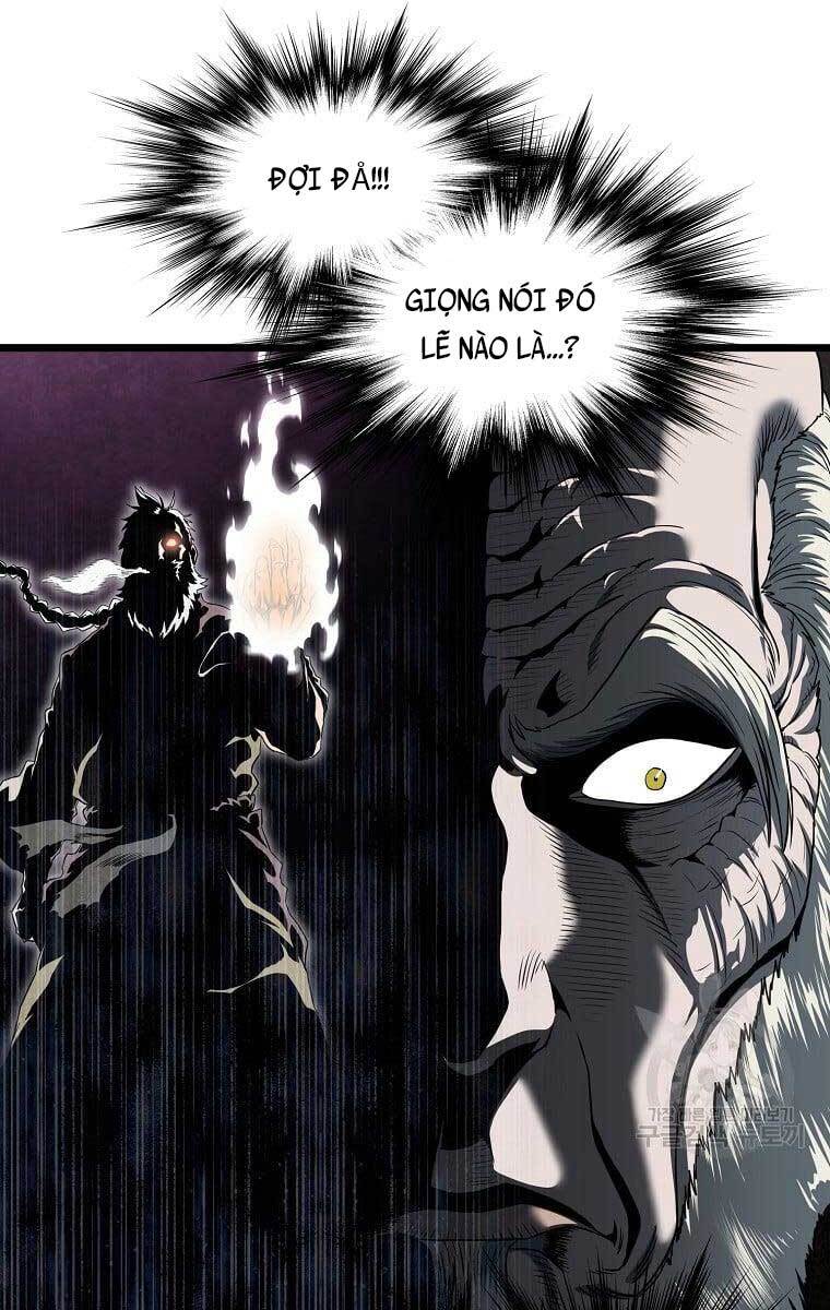 Đăng nhập Murim Chap 128 - Next Chap 129