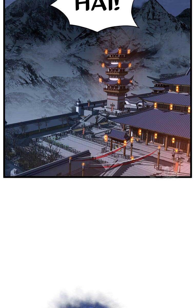 Đăng nhập Murim Chap 128 - Next Chap 129