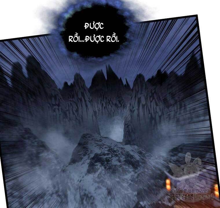 Đăng nhập Murim Chap 128 - Next Chap 129