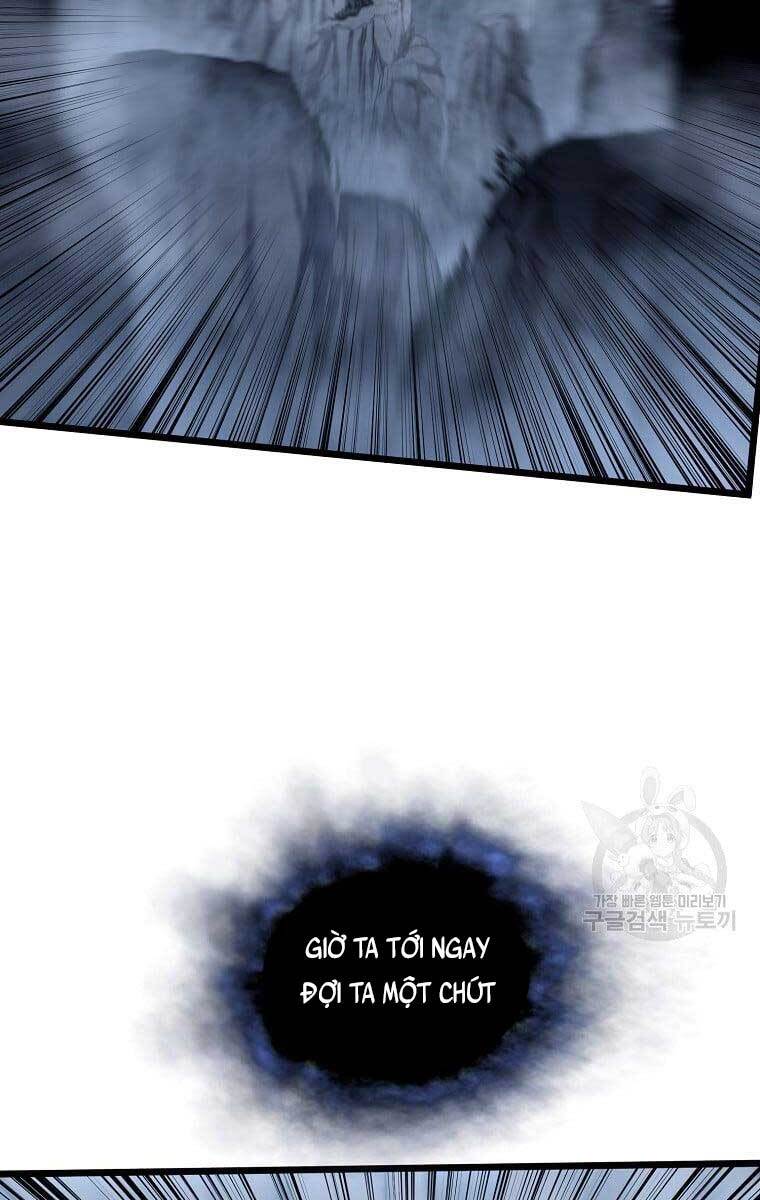 Đăng nhập Murim Chap 128 - Next Chap 129