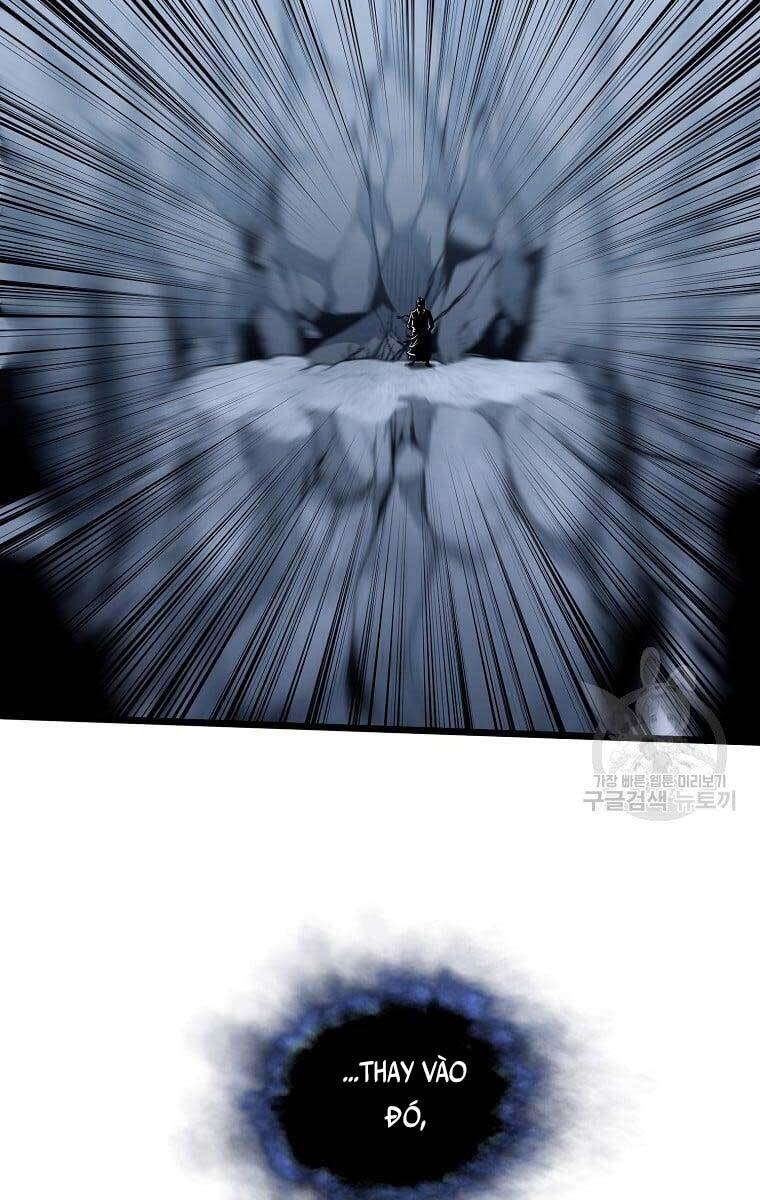 Đăng nhập Murim Chap 128 - Next Chap 129