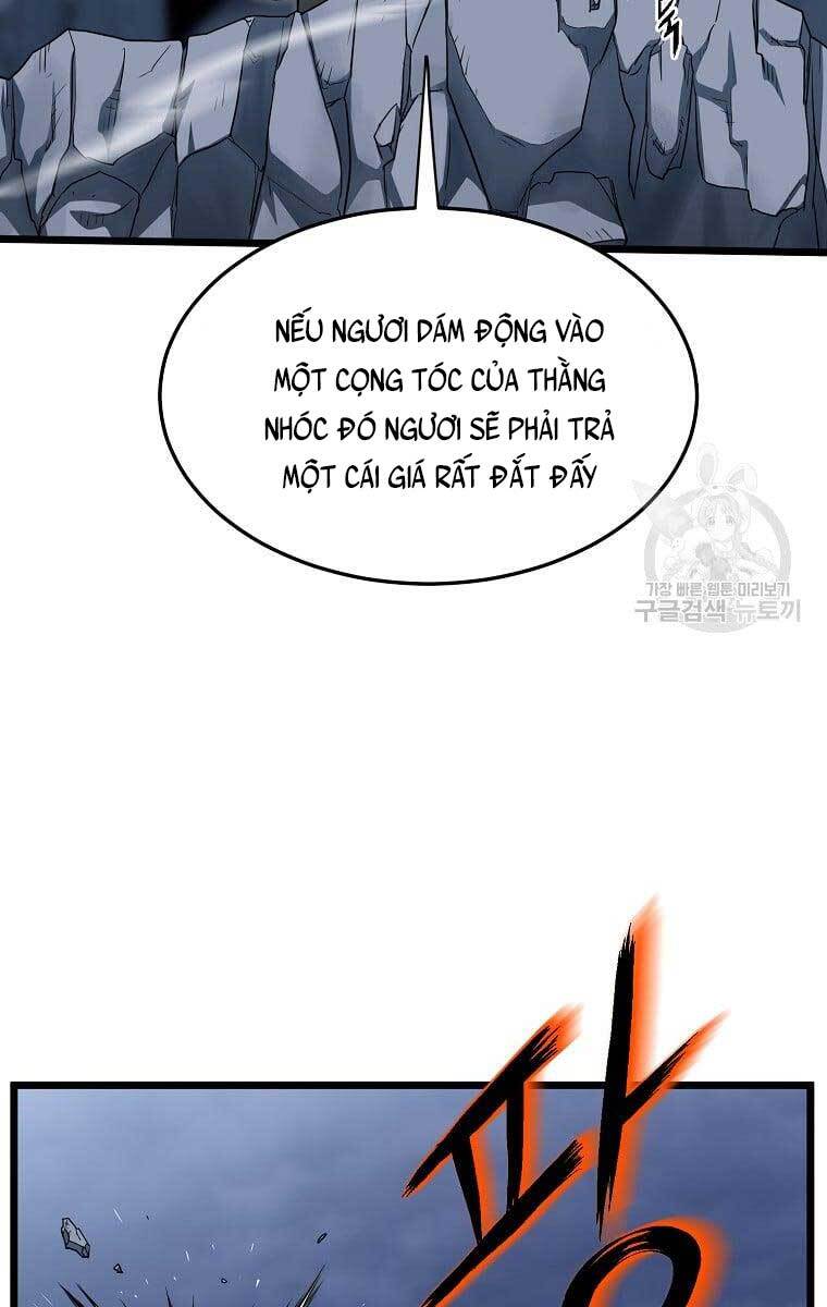 Đăng nhập Murim Chap 128 - Next Chap 129