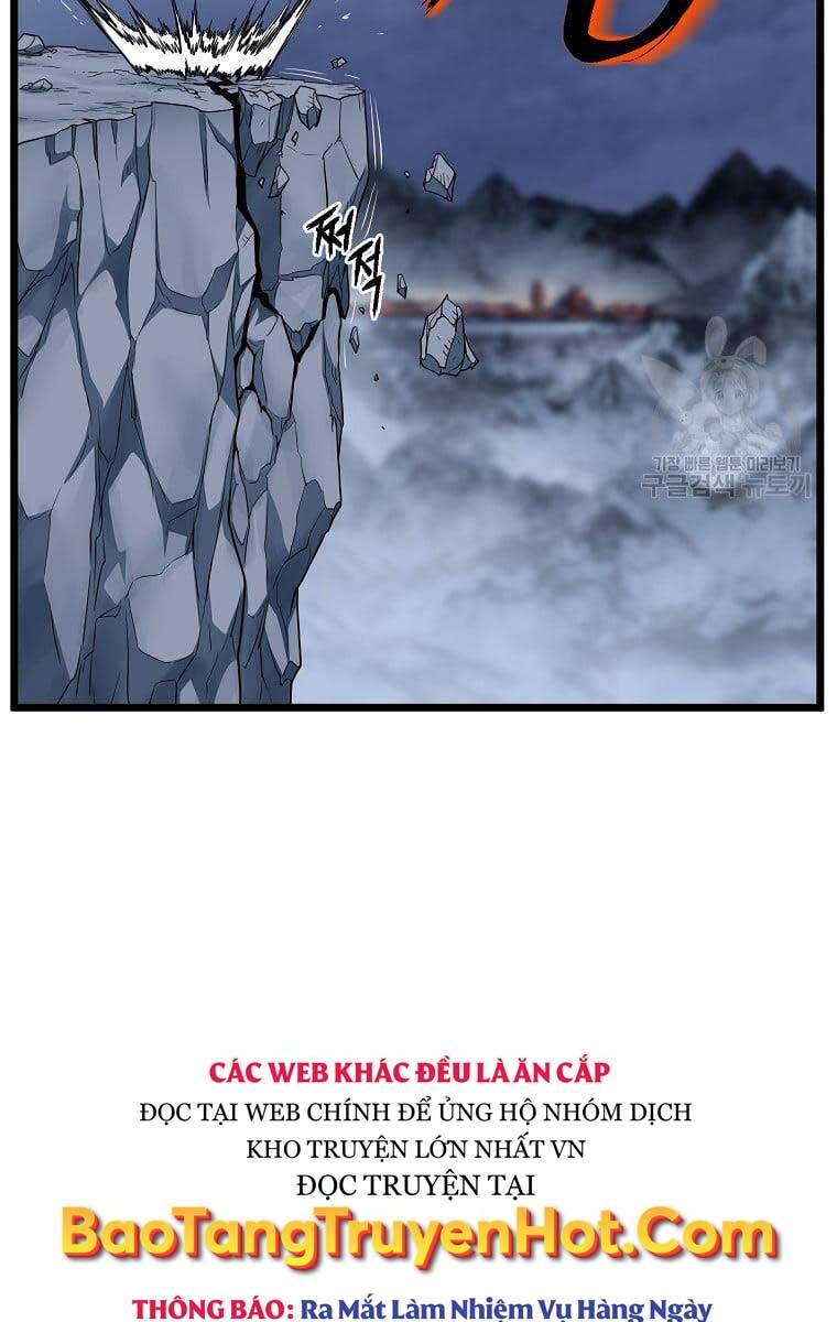 Đăng nhập Murim Chap 128 - Next Chap 129