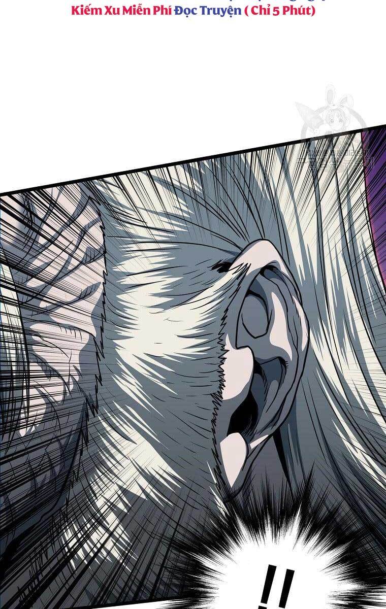 Đăng nhập Murim Chap 128 - Next Chap 129