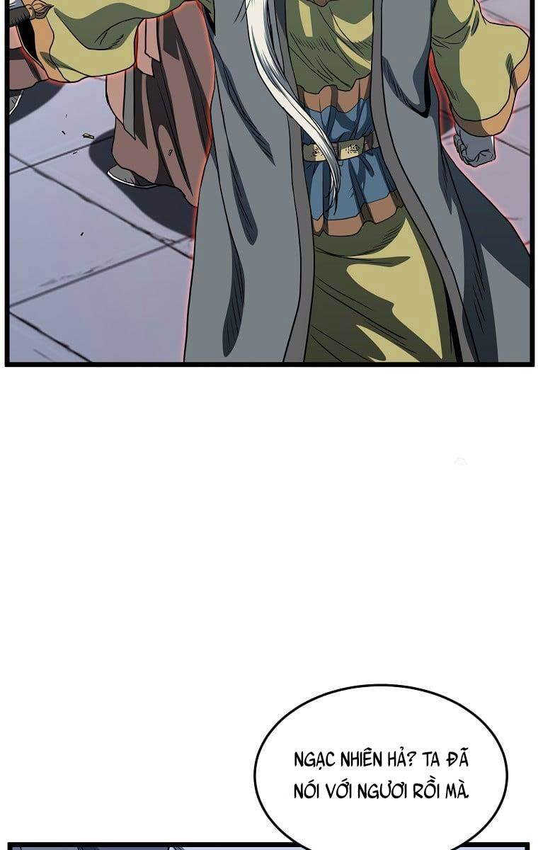 Đăng nhập Murim Chap 128 - Next Chap 129