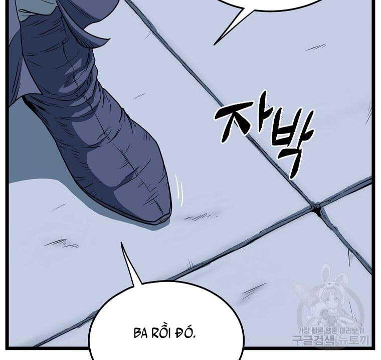 Đăng nhập Murim Chap 128 - Next Chap 129