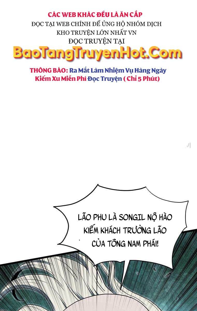 Đăng nhập Murim Chap 128 - Next Chap 129