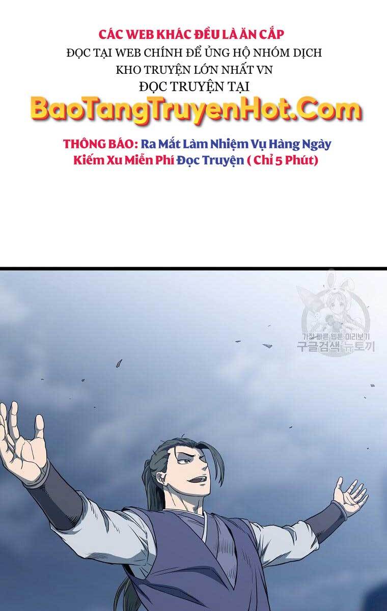 Đăng nhập Murim Chap 128 - Next Chap 129