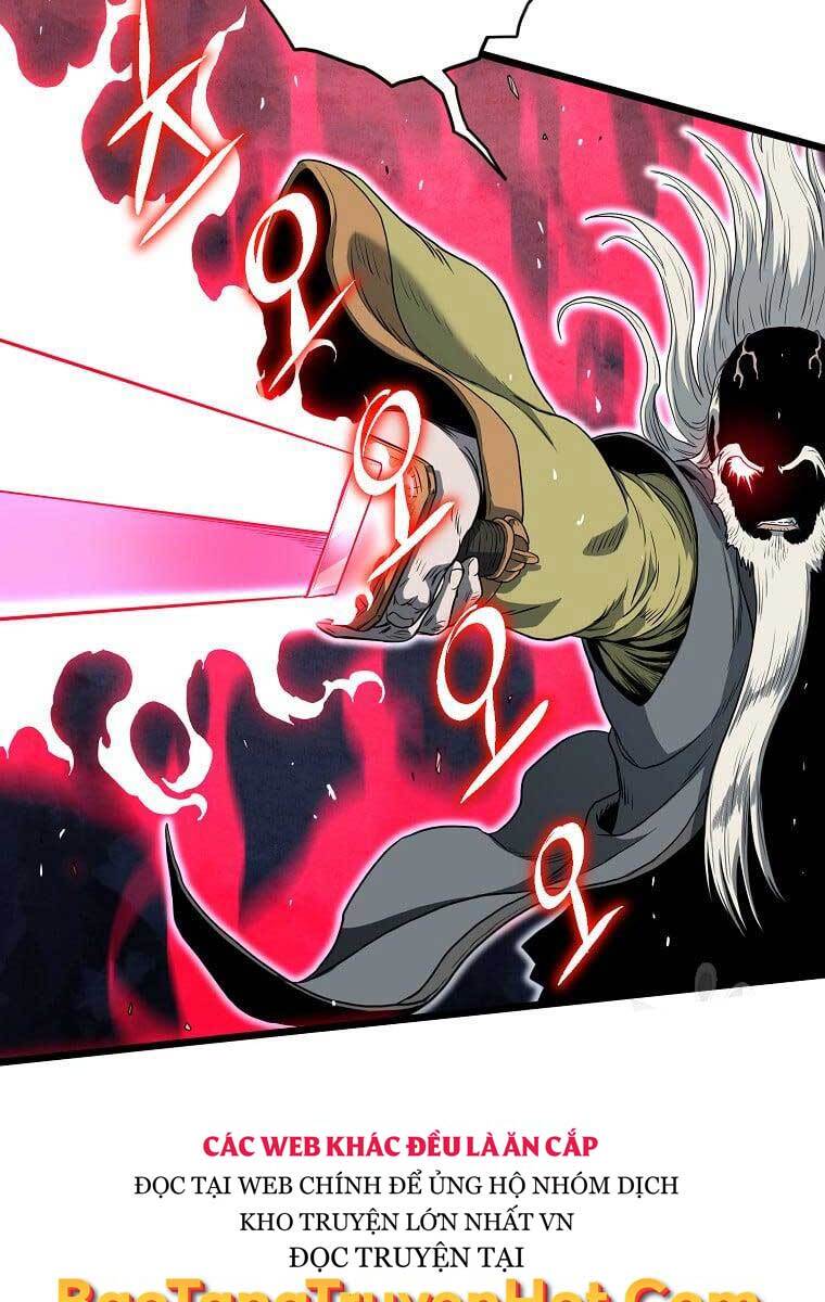 Đăng nhập Murim Chap 128 - Next Chap 129