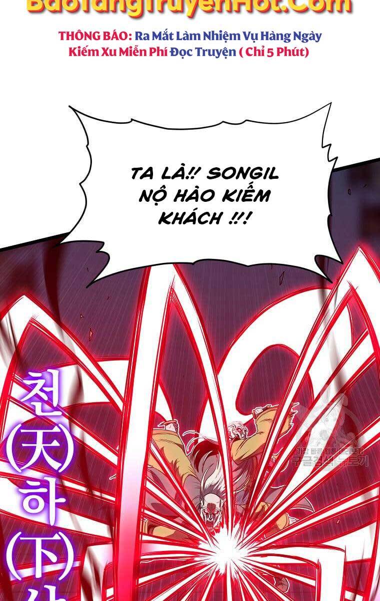 Đăng nhập Murim Chap 128 - Next Chap 129