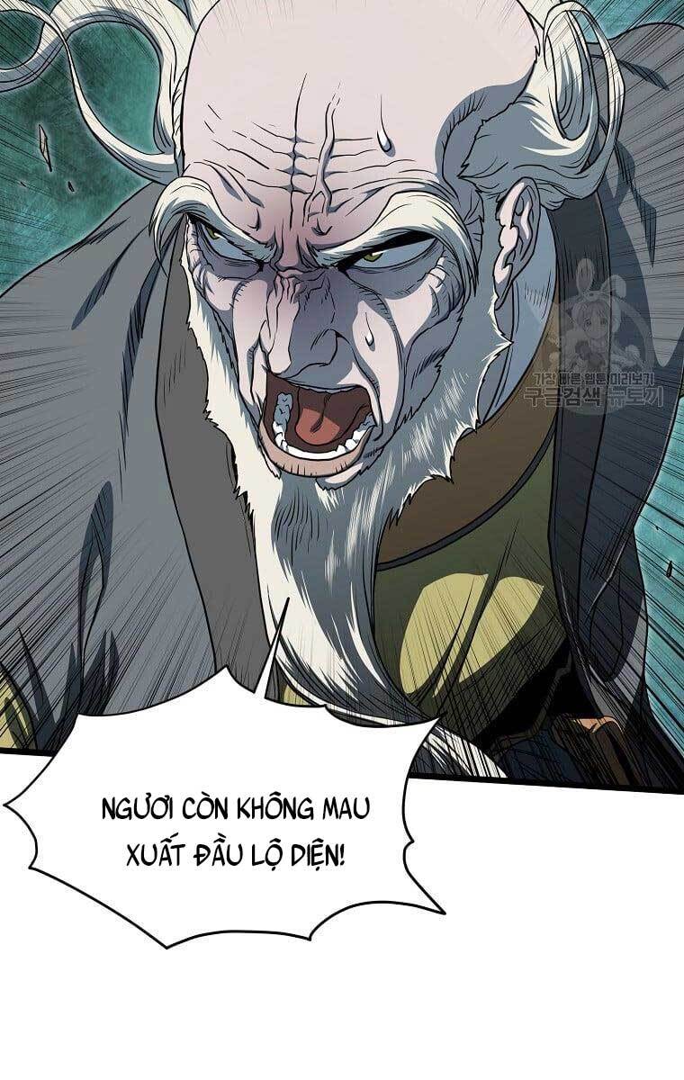 Đăng nhập Murim Chap 128 - Next Chap 129