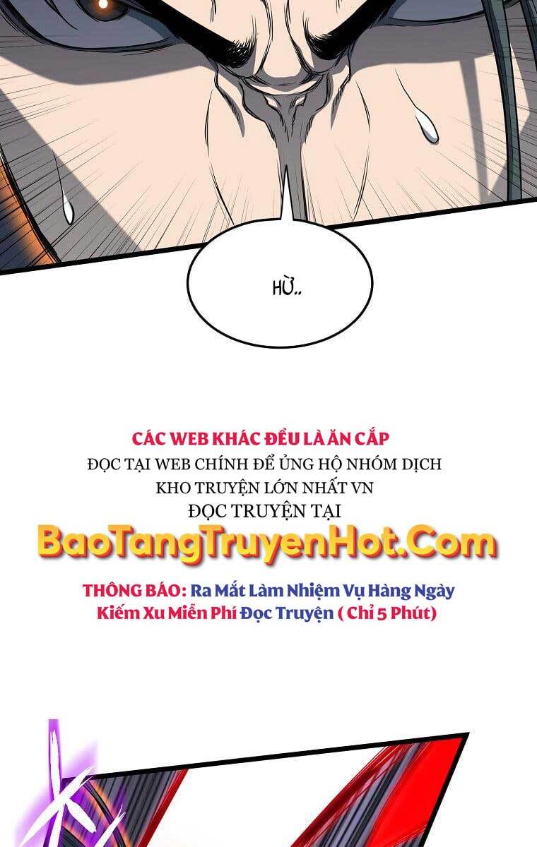 Đăng nhập Murim Chap 128 - Next Chap 129