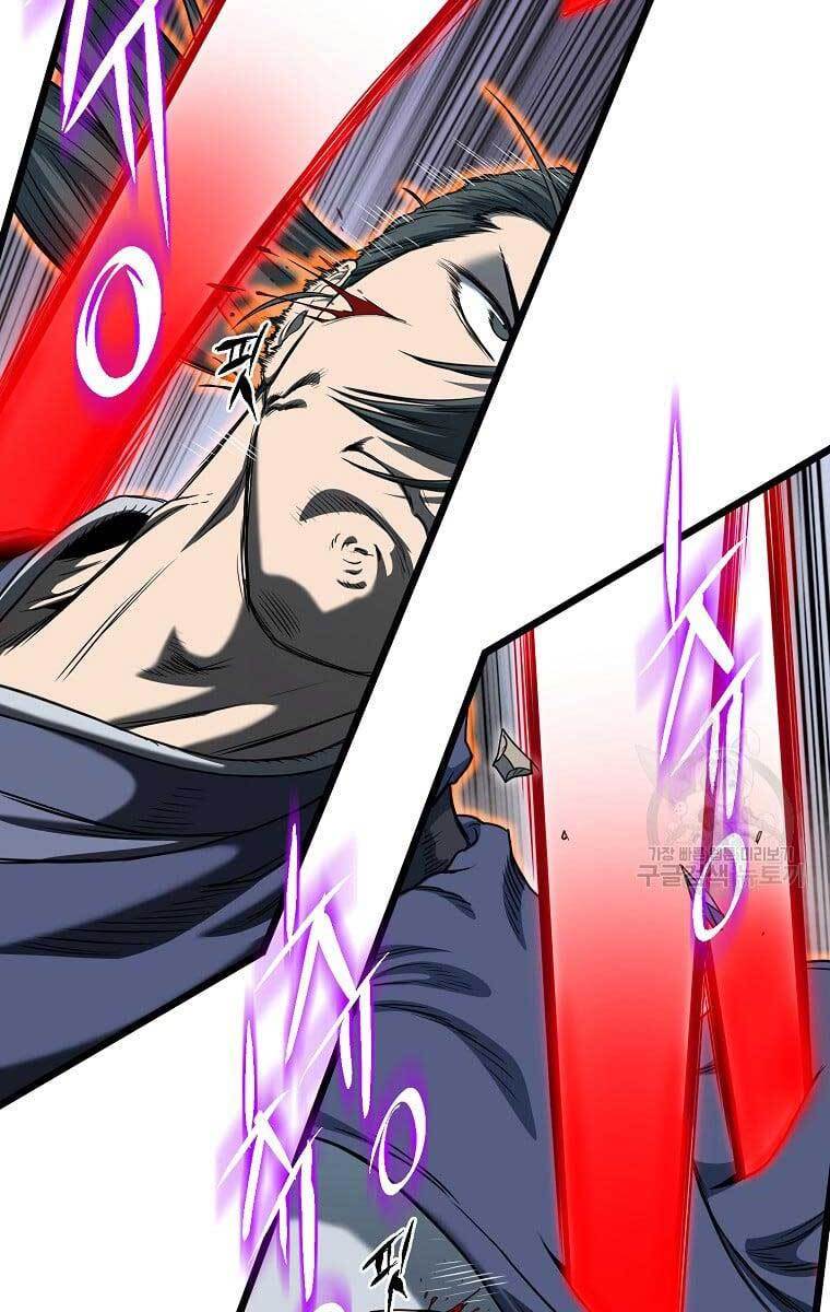 Đăng nhập Murim Chap 128 - Next Chap 129