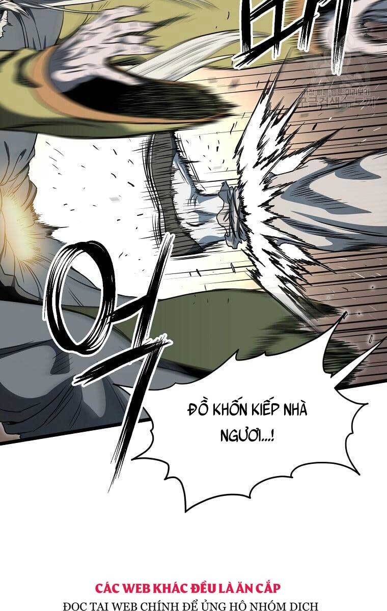 Đăng nhập Murim Chap 128 - Next Chap 129