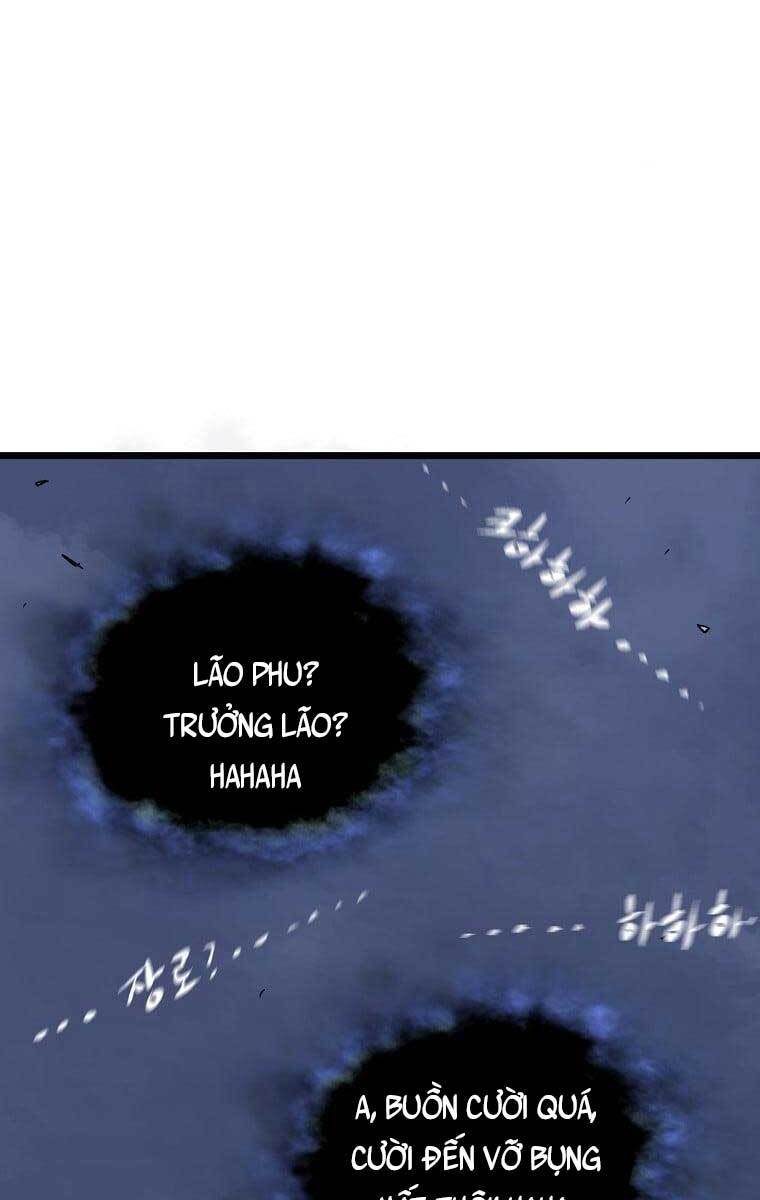 Đăng nhập Murim Chap 128 - Next Chap 129