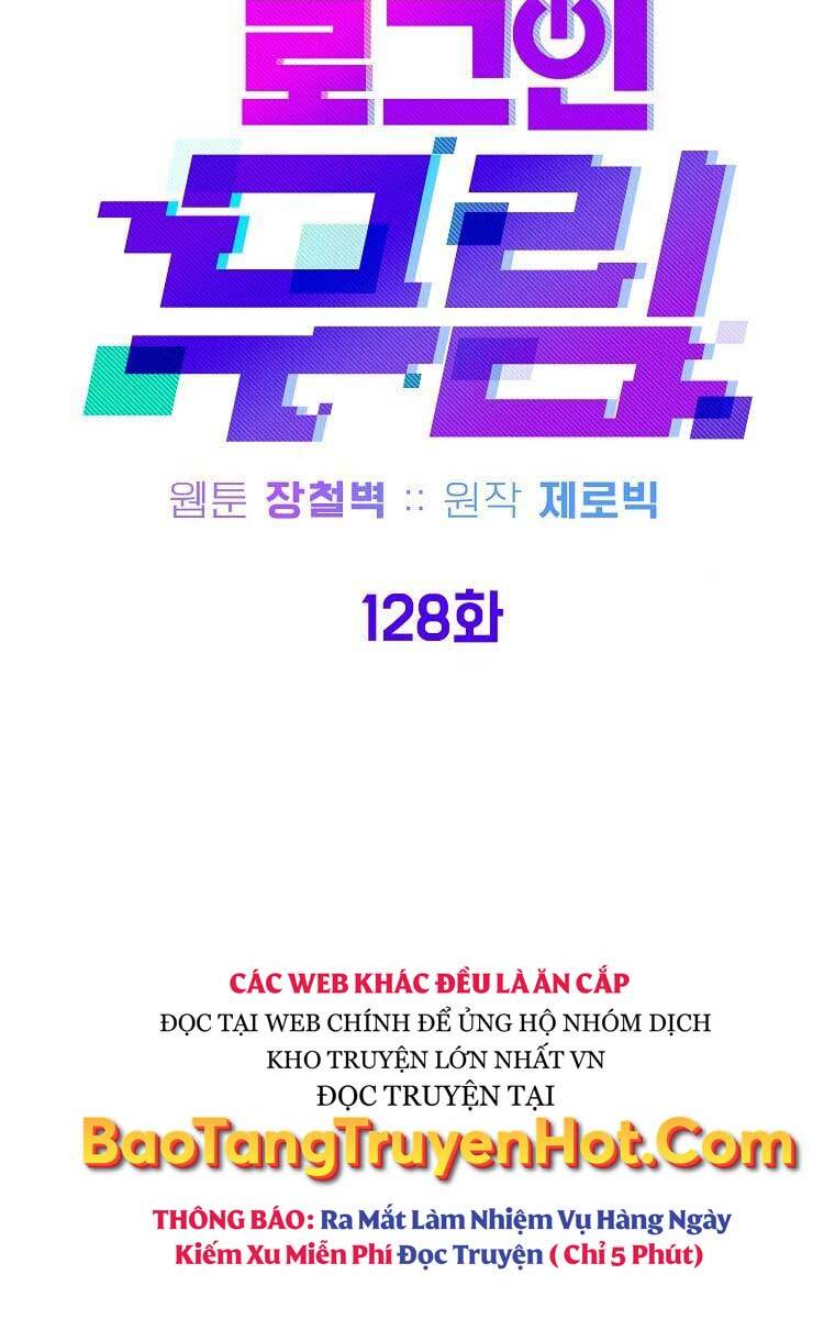 Đăng nhập Murim Chap 128 - Next Chap 129