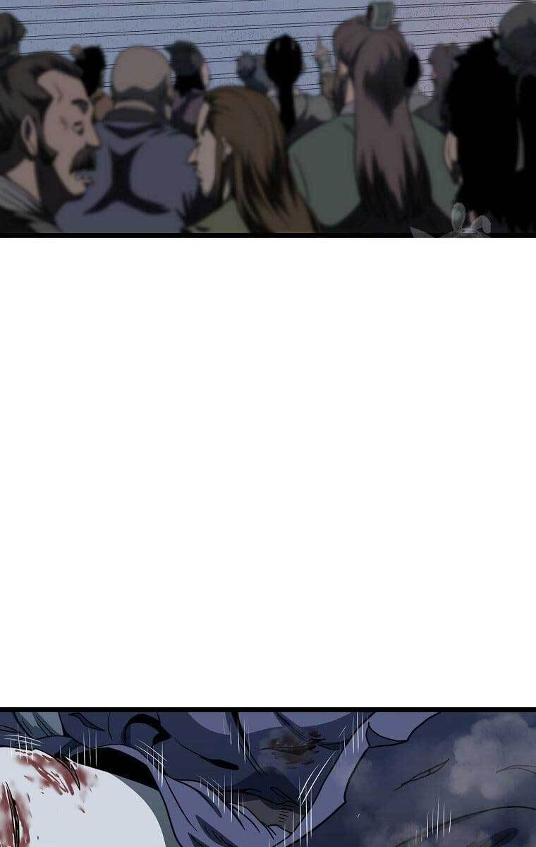 Đăng nhập Murim Chap 128 - Next Chap 129