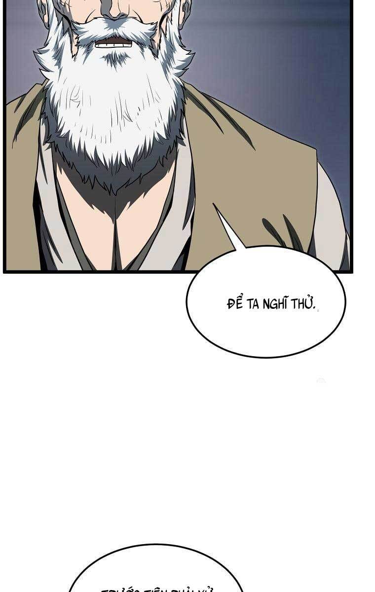 Đăng nhập Murim Chap 128 - Next Chap 129