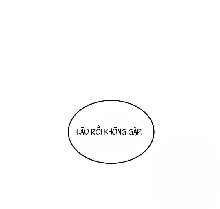 Đăng nhập Murim Chap 128 - Next Chap 129