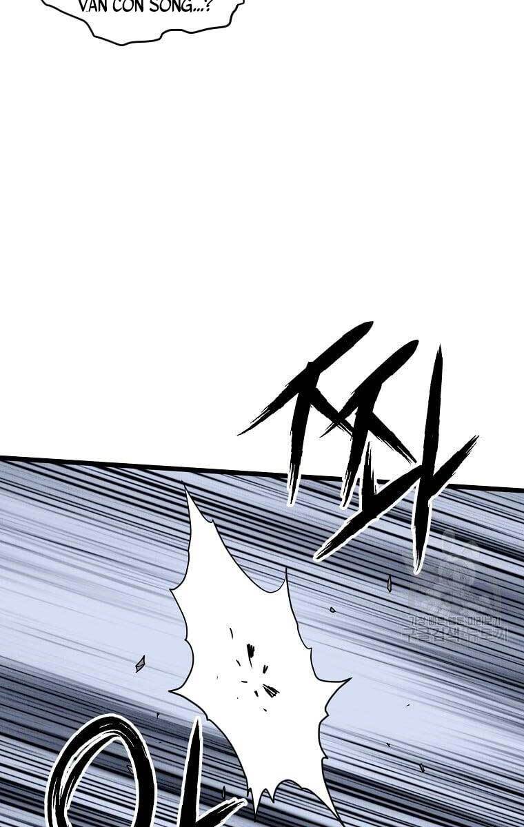 Đăng nhập Murim Chap 128 - Next Chap 129