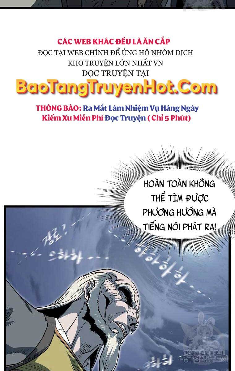 Đăng nhập Murim Chap 128 - Next Chap 129