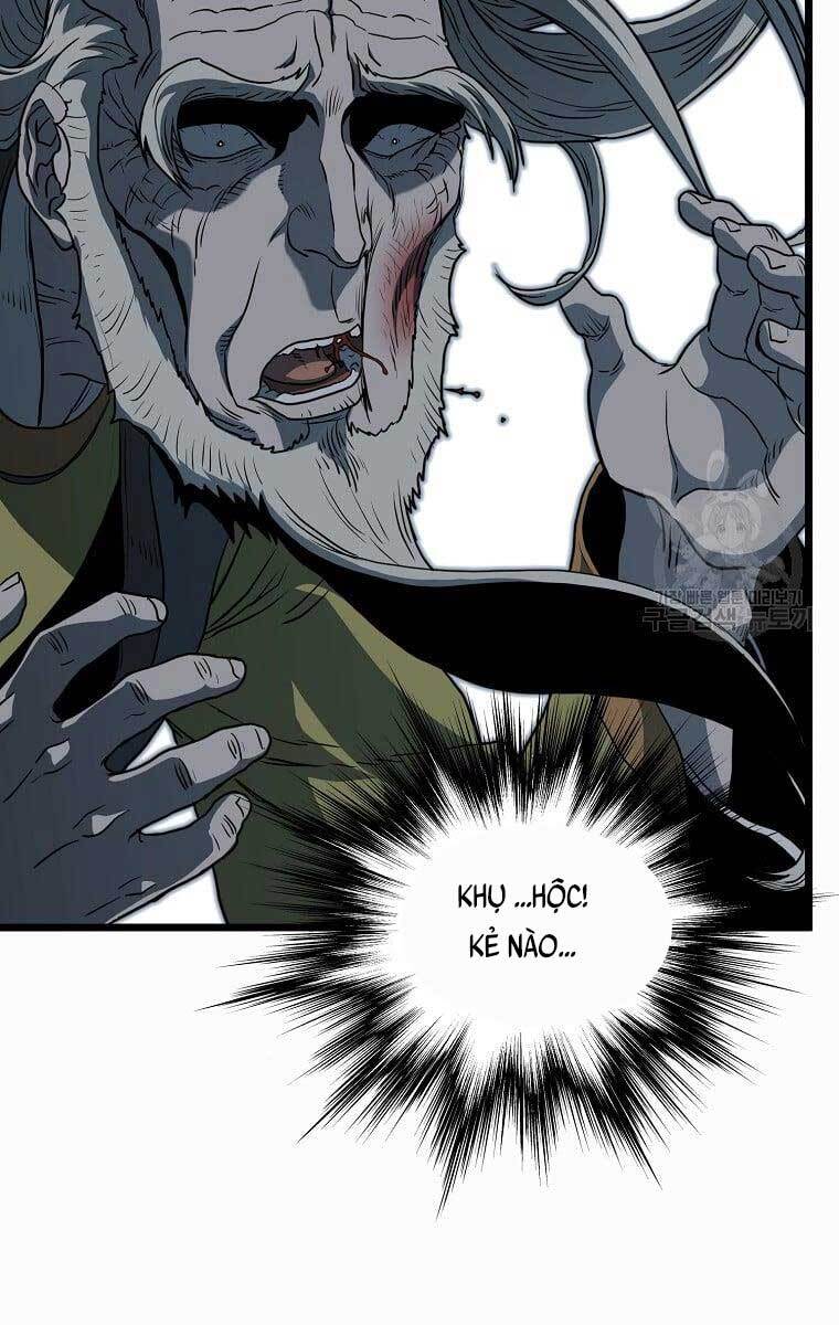 Đăng nhập Murim Chap 128 - Next Chap 129