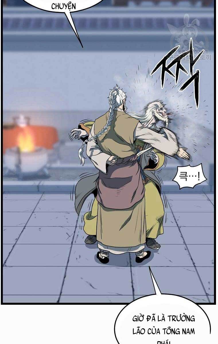 Đăng nhập Murim Chap 128 - Next Chap 129