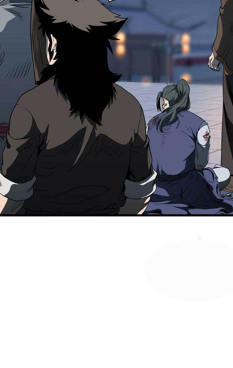 Đăng nhập Murim Chap 128 - Next Chap 129