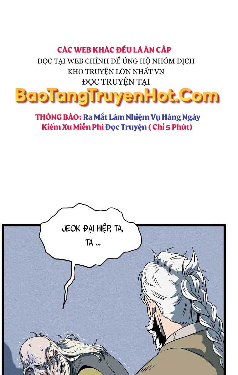 Đăng nhập Murim Chap 128 - Next Chap 129