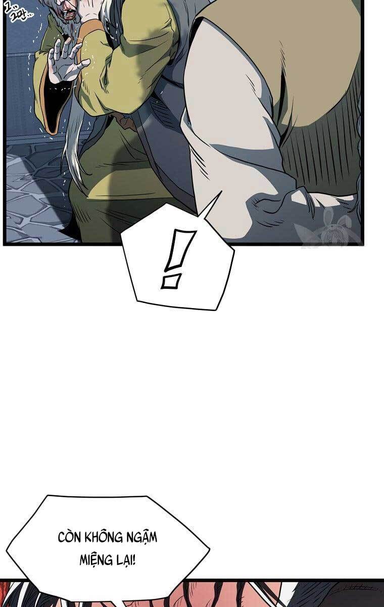 Đăng nhập Murim Chap 128 - Next Chap 129