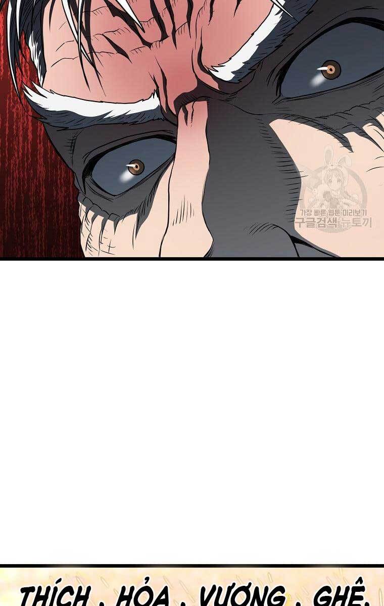 Đăng nhập Murim Chap 128 - Next Chap 129