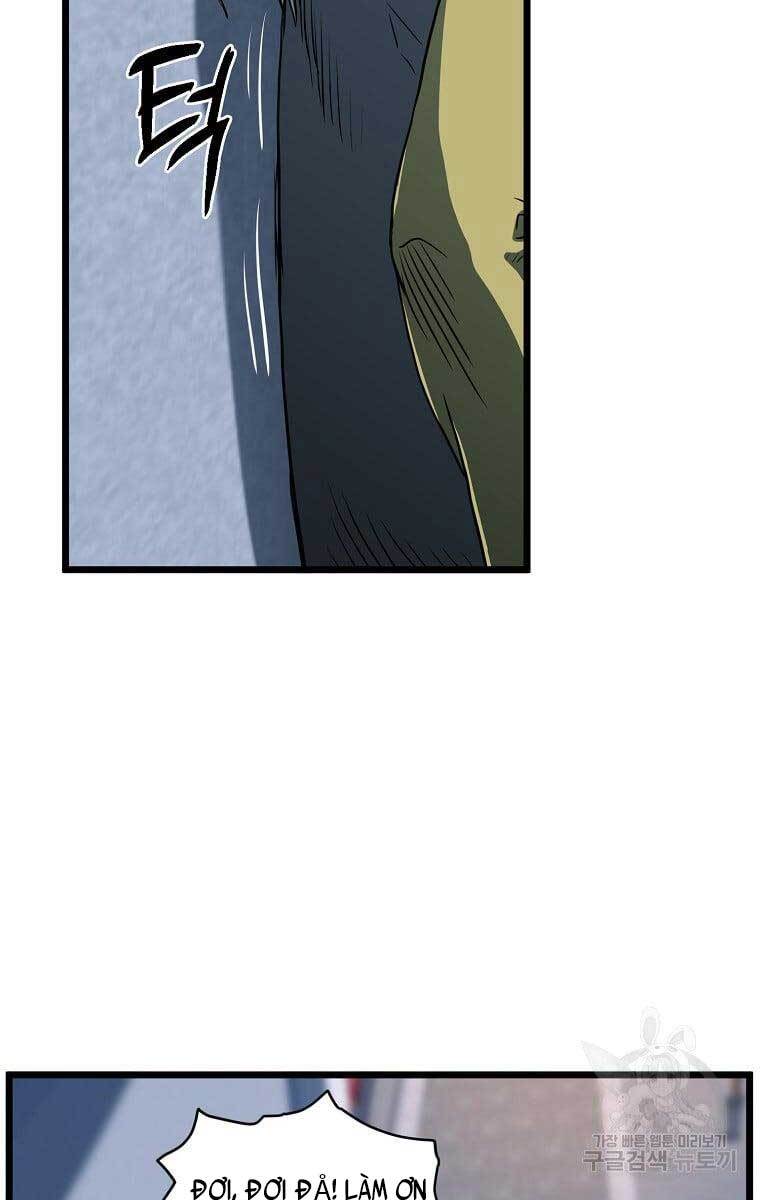 Đăng nhập Murim Chap 128 - Next Chap 129