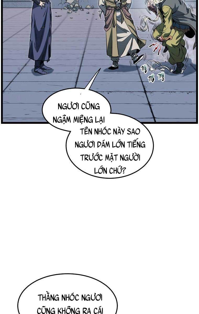 Đăng nhập Murim Chap 129 - Next Chap 130