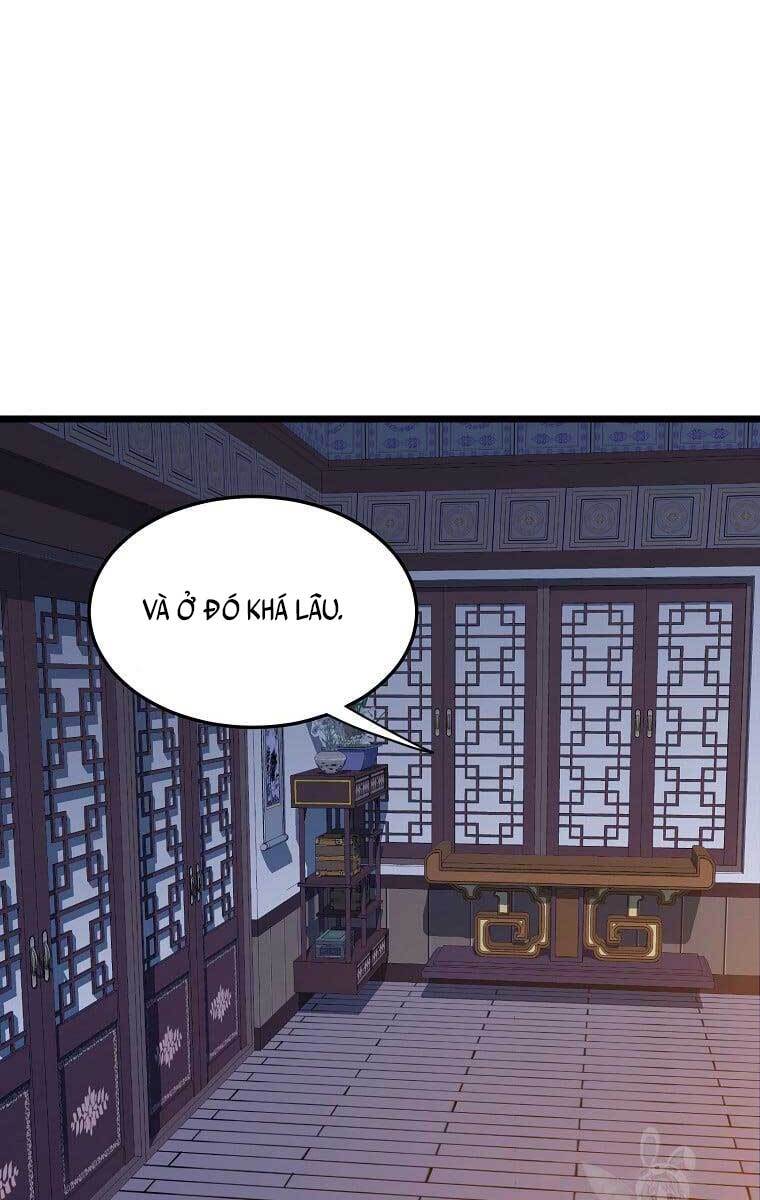 Đăng nhập Murim Chap 129 - Next Chap 130